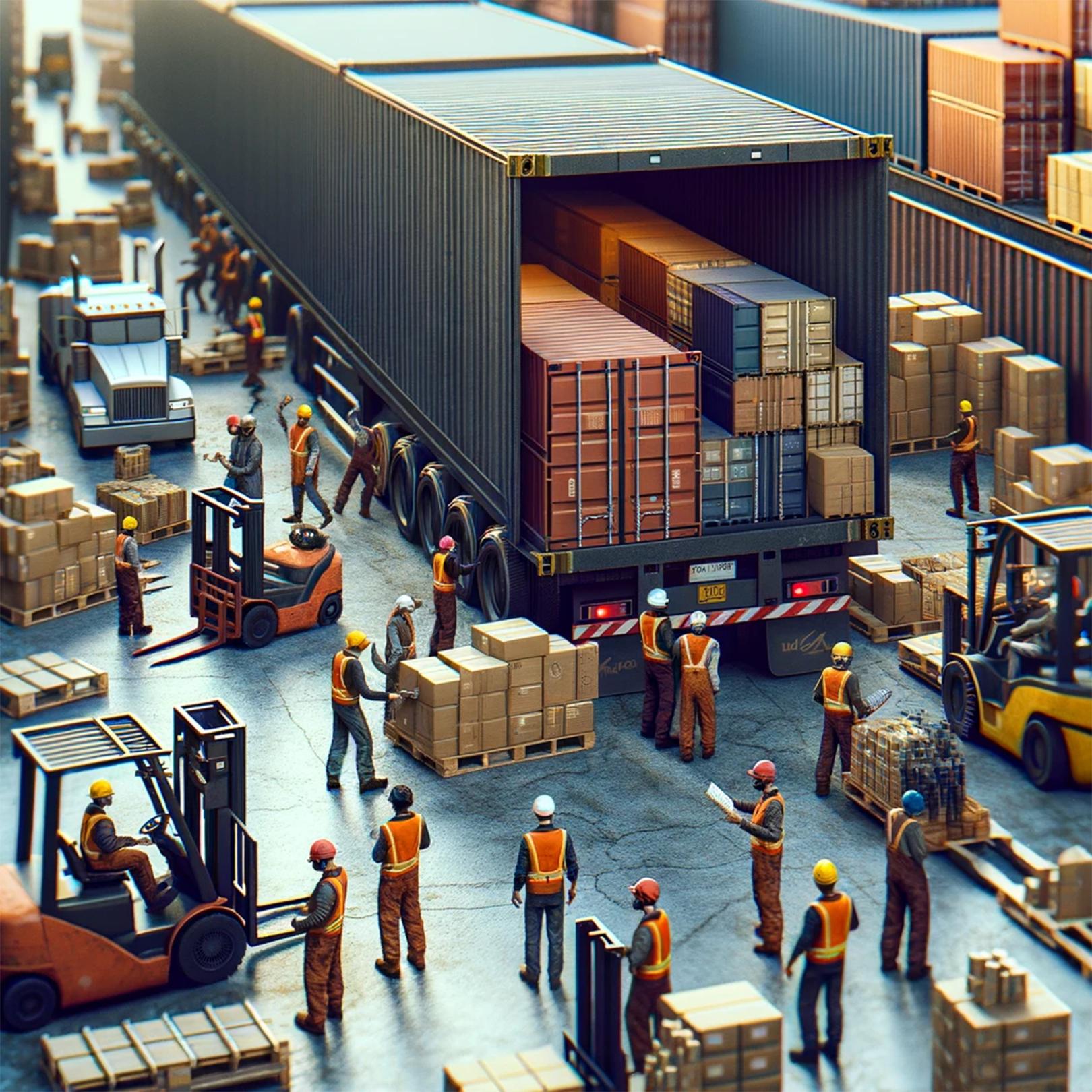 Domestic cargo services Deepak Logistics Mangalore Domestic cargo services Deepak Logistics Mangalore