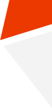 Deepak Logistics Mangalore