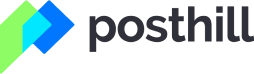Deepak Logistics Mangalore