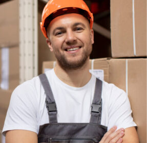 Deepak Logistics Mangalore