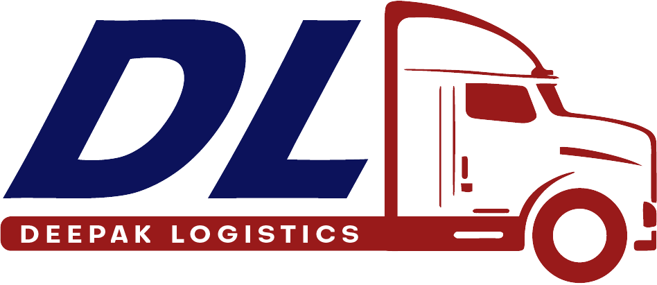 Deepak Logistics Mangalore