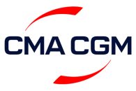 CMA CGS