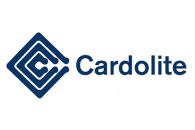 Cardolite