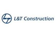 L&T Construction