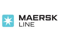 Maersk line