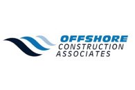 Offshore Construction