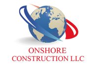 OnShore Construction