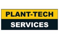 Plant Tech Services