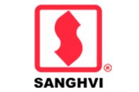SANGHVI MOVERS LIMITED