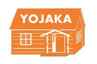 Yojaka India pvt ltd